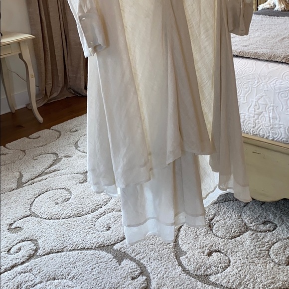 NICK - Picture 7 of 7